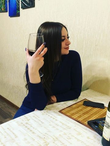Роза